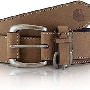 Carhartt Equestrian Belt